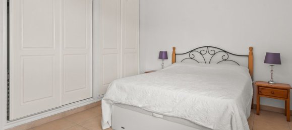 4 bedrooms Villa in Algorfa, Spain No. 176584 31