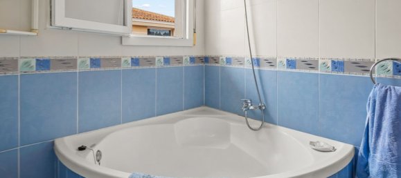 4 bedrooms Villa in Algorfa, Spain No. 176584 38