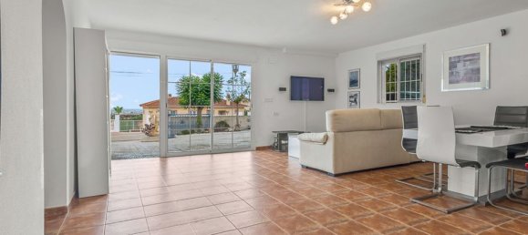 4 bedrooms Villa in Algorfa, Spain No. 176584 42