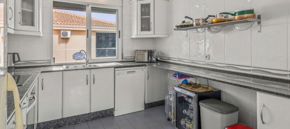 4 bedrooms Villa in Algorfa, Spain No. 176584 27