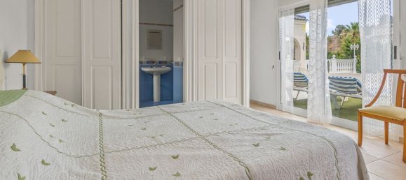 4 bedrooms Villa in Algorfa, Spain No. 176584 34