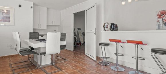 4 bedrooms Villa in Algorfa, Spain No. 176584 41