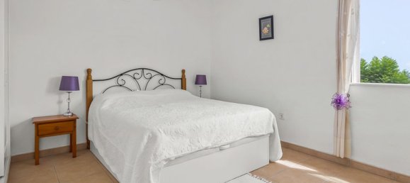 4 bedrooms Villa in Algorfa, Spain No. 176584 30