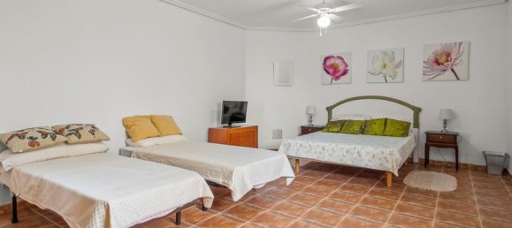 4 bedrooms Villa in Algorfa, Spain No. 176584 50