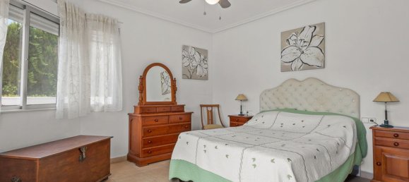 4 bedrooms Villa in Algorfa, Spain No. 176584 32