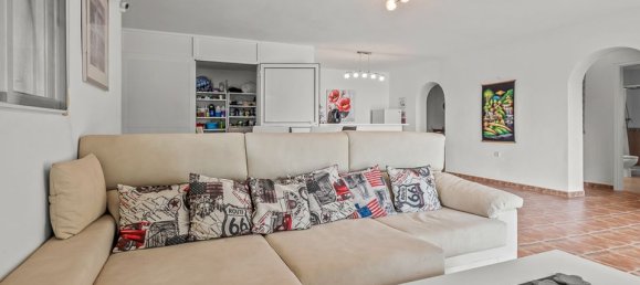 4 bedrooms Villa in Algorfa, Spain No. 176584 40