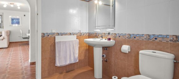 4 bedrooms Villa in Algorfa, Spain No. 176584 48