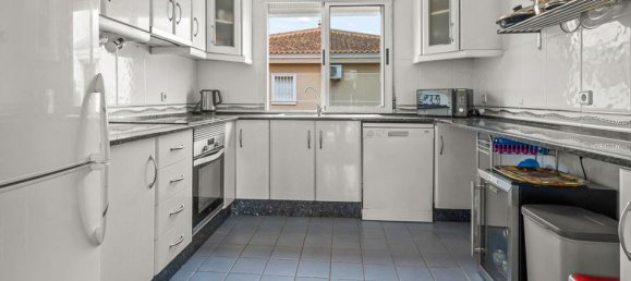 4 bedrooms Villa in Algorfa, Spain No. 176584 25