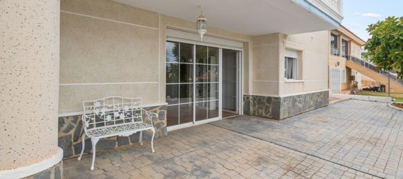 4 bedrooms Villa in Algorfa, Spain No. 176584 4