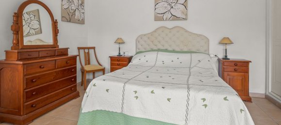 4 bedrooms Villa in Algorfa, Spain No. 176584 33