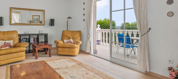 4 bedrooms Villa in Algorfa, Spain No. 176584 22