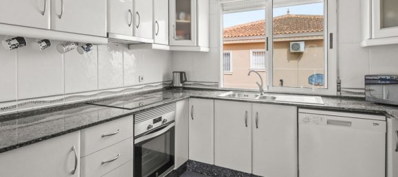 4 bedrooms Villa in Algorfa, Spain No. 176584 26