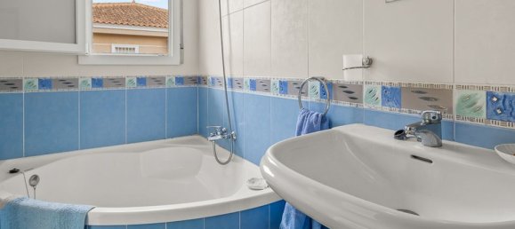 4 bedrooms Villa in Algorfa, Spain No. 176584 36