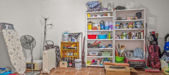 4 bedrooms Villa in Algorfa, Spain No. 176584 46