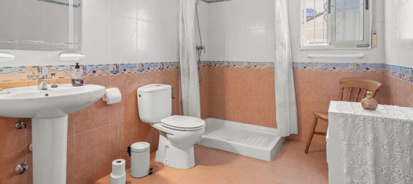 4 bedrooms Villa in Algorfa, Spain No. 176584 47