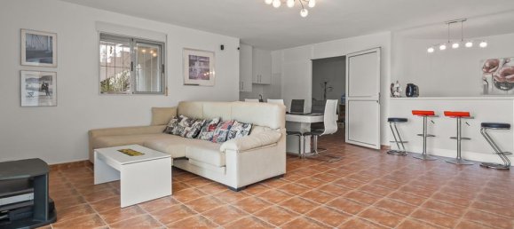 4 bedrooms Villa in Algorfa, Spain No. 176584 39