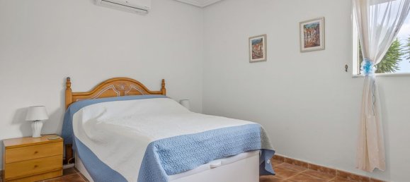 4 bedrooms Villa in Algorfa, Spain No. 176584 44