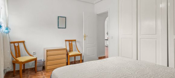 4 bedrooms Villa in Algorfa, Spain No. 176584 45