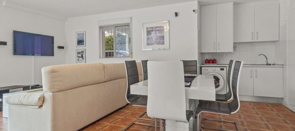 4 bedrooms Villa in Algorfa, Spain No. 176584 43