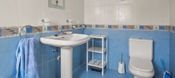 4 bedrooms Villa in Algorfa, Spain No. 176584 37