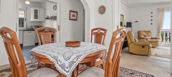 4 bedrooms Villa in Algorfa, Spain No. 176584 24