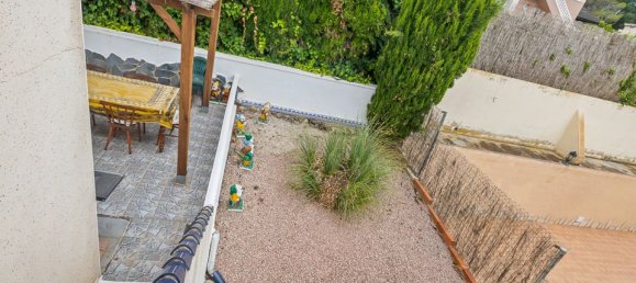 4 bedrooms Villa in Algorfa, Spain No. 176584 17