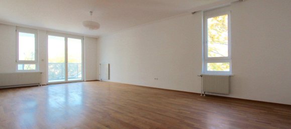 2 rooms Apartment in Wahring, Austria No. 257604 8