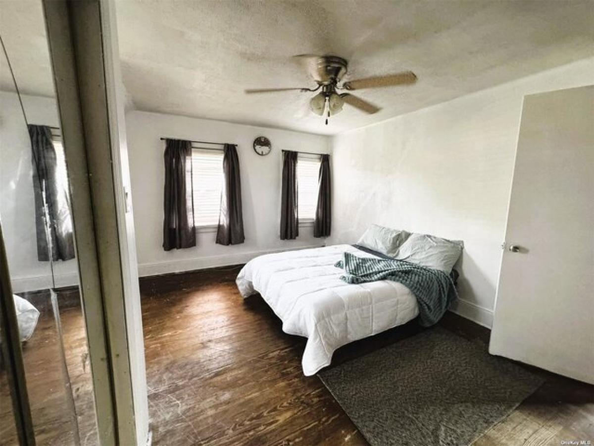 Дом с 3 спальнями в Freeport, США № 371132