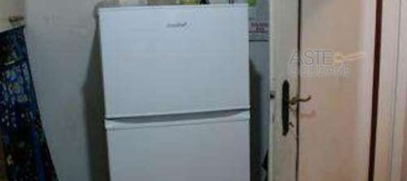 4 rooms Apartment in San Marcello Piteglio, Italy No. 45999 23