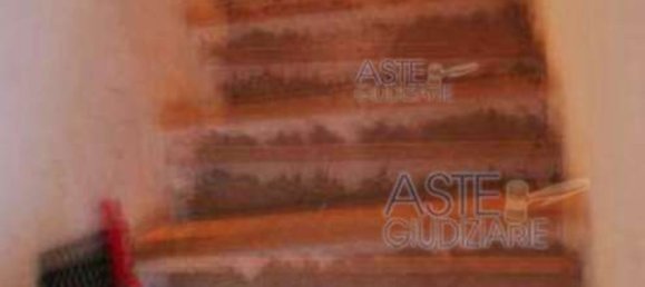 4 rooms Apartment in San Marcello Piteglio, Italy No. 45999 29