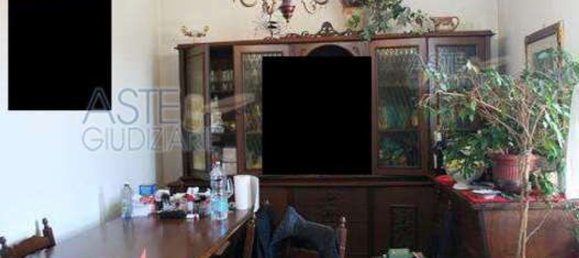 4 rooms Apartment in San Marcello Piteglio, Italy No. 45999 22