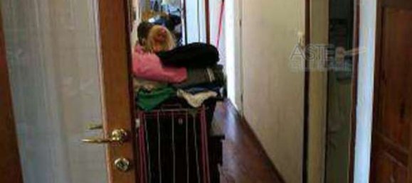 4 rooms Apartment in San Marcello Piteglio, Italy No. 45999 5