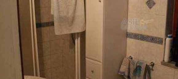 4 rooms Apartment in San Marcello Piteglio, Italy No. 45999 28