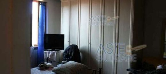 4 rooms Apartment in San Marcello Piteglio, Italy No. 45999 12