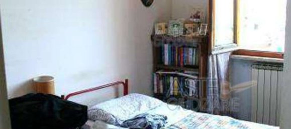 4 rooms Apartment in San Marcello Piteglio, Italy No. 45999 10