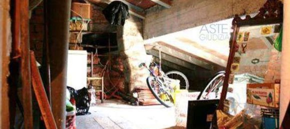 4 rooms Apartment in San Marcello Piteglio, Italy No. 45999 30