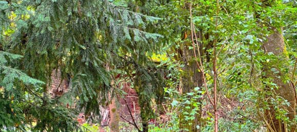  Land in Saarbrucken, Germany No. 263957 2