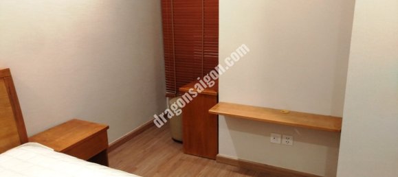 75m² Apartment in Binh Thanh, Vietnam No. 10715 2