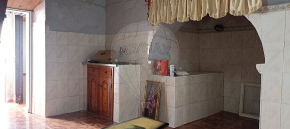 Casa de 3 dormitorios en Ponta Delgada, Portugal No. 46763 9