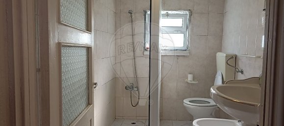 Casa de 3 dormitorios en Ponta Delgada, Portugal No. 46763 10