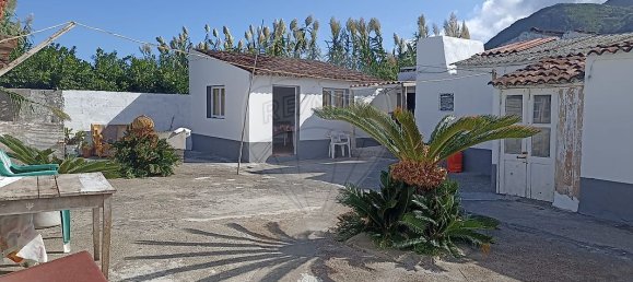 Casa de 3 dormitorios en Ponta Delgada, Portugal No. 46763 11