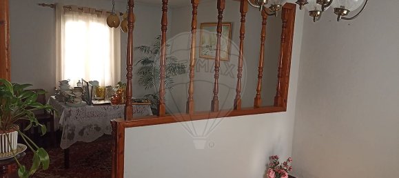 Casa de 3 dormitorios en Ponta Delgada, Portugal No. 46763 6