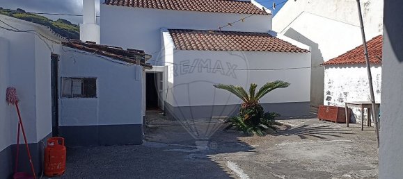 Casa de 3 dormitorios en Ponta Delgada, Portugal No. 46763 5