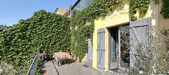 Дом с 3 спальнями в Монтрёй, Франция № 358494 3