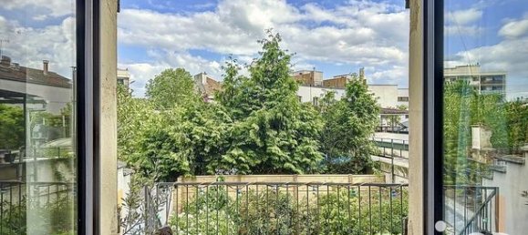 Дом с 3 спальнями в Монтрёй, Франция № 358494 10