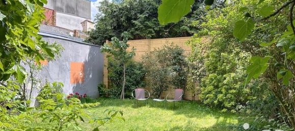 Дом с 3 спальнями в Монтрёй, Франция № 358494 4