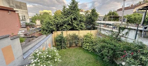 Дом с 3 спальнями в Монтрёй, Франция № 358494 15