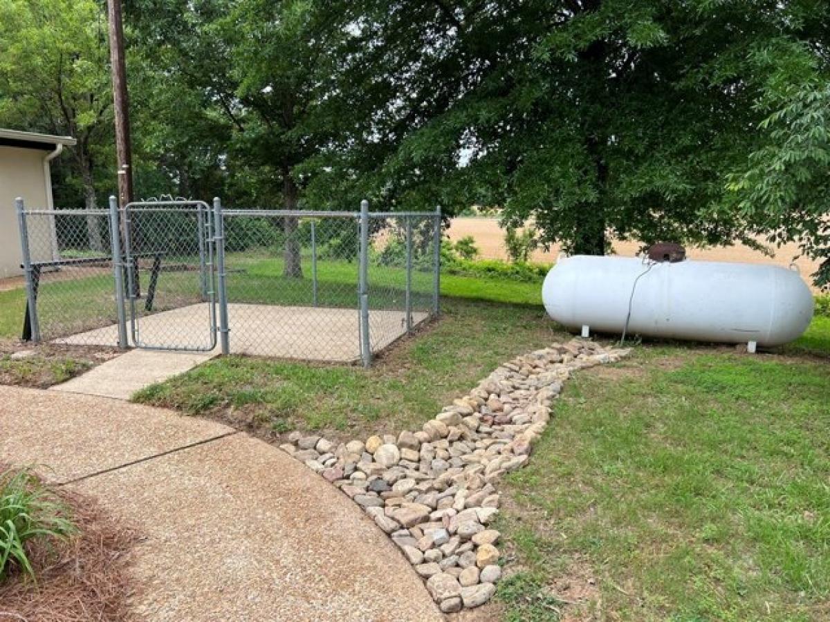 3 غرف نوم منزل في Water Valley, USA رقم 377618