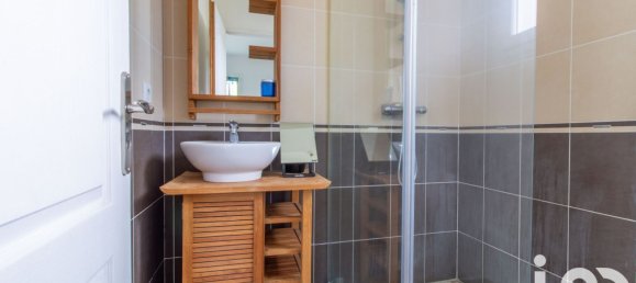 3 bedrooms House in Trainou, France No. 155961 16