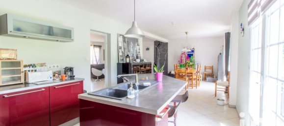 3 bedrooms House in Trainou, France No. 155961 8